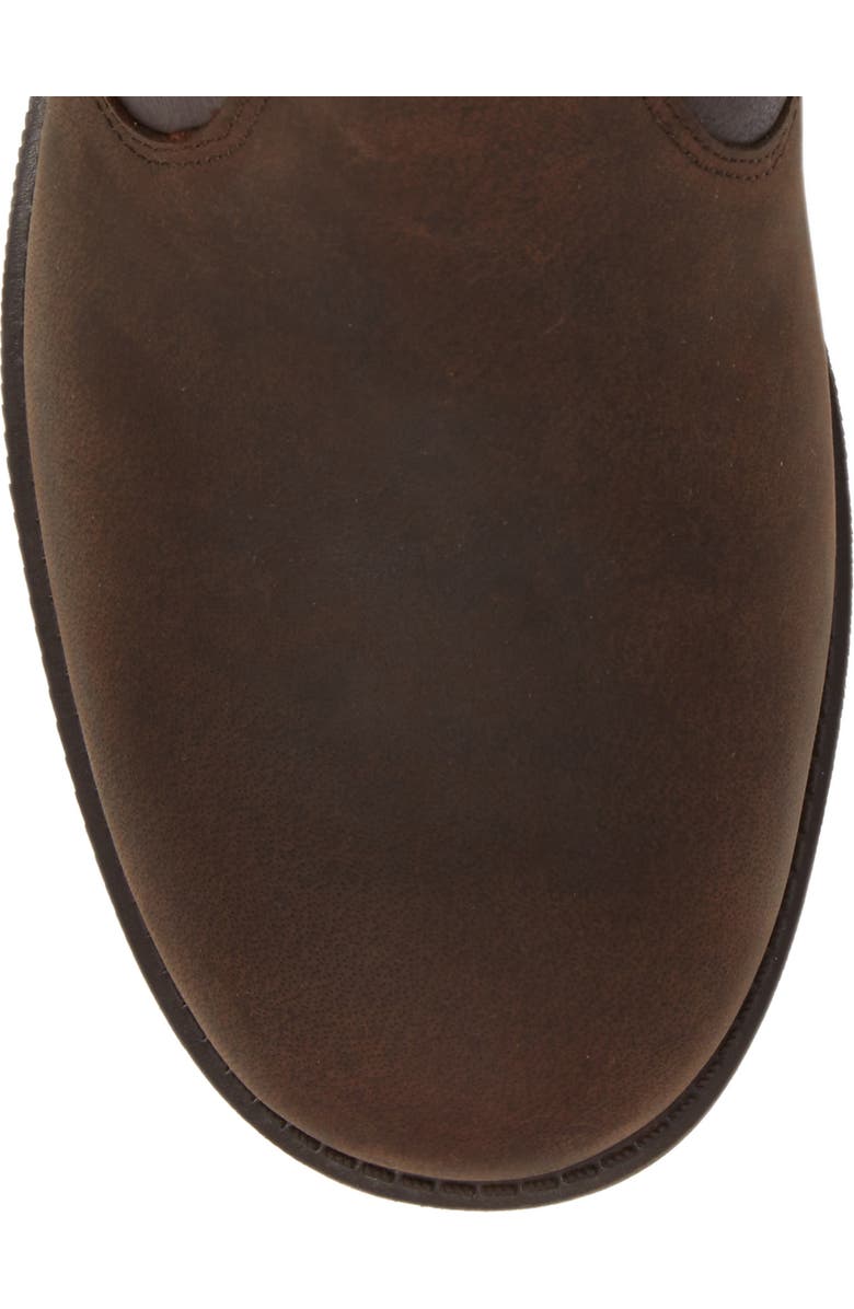 UGG<sup>®</sup> UGG Lavelle Boot, Alternate, color,