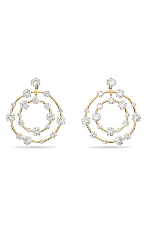Constella Earrings