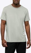 Cuts AO Forever T-Shirt