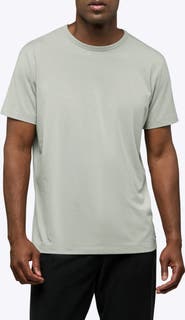 Cuts AO Forever T-Shirt