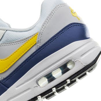Kids' Air Max 1 Sneaker