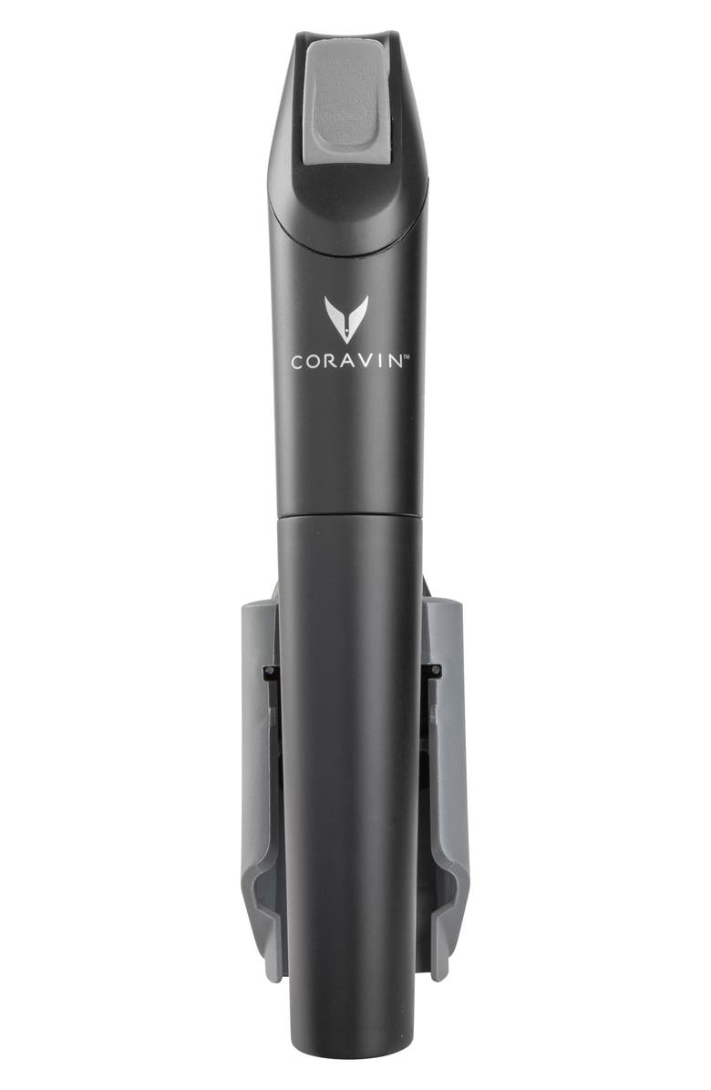Coravin Model Three Wine Preservation System, Alternate, color,