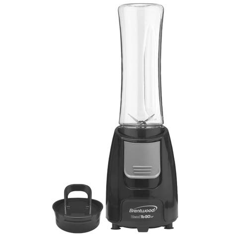 Blend-To-Go Personal Blender