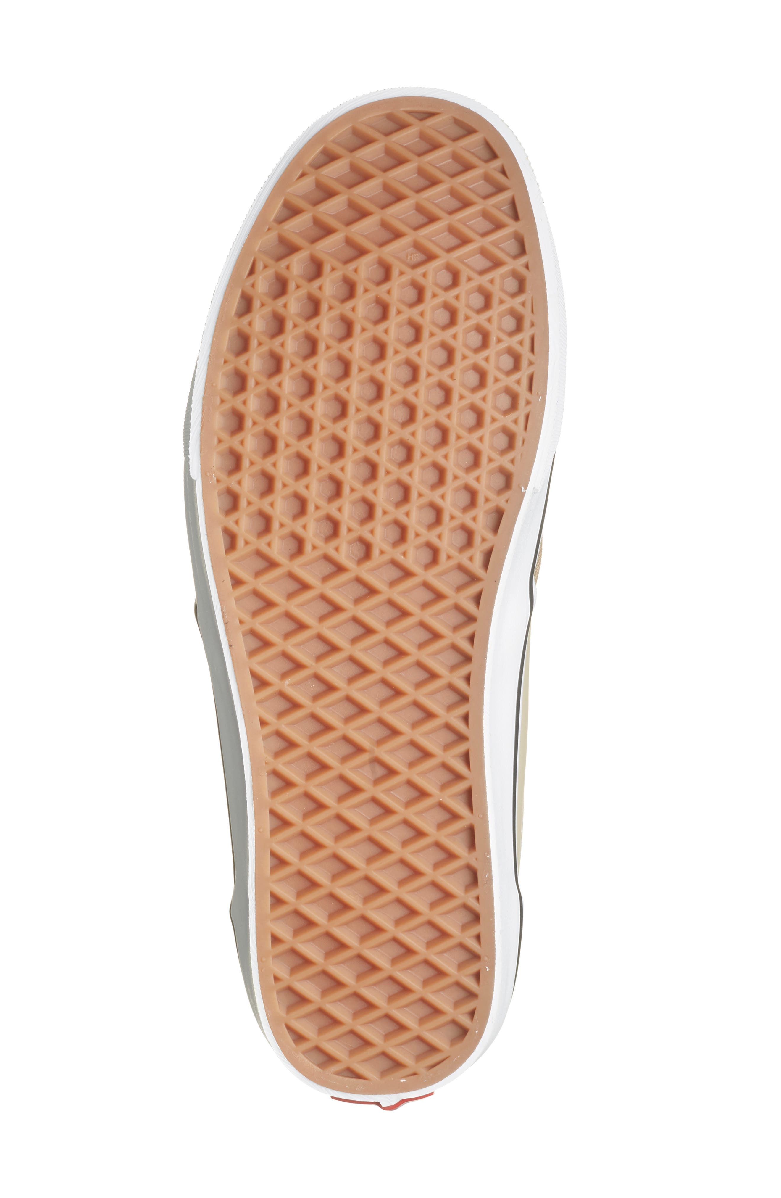 Vans Atwood Sneaker, Alternate, color, 