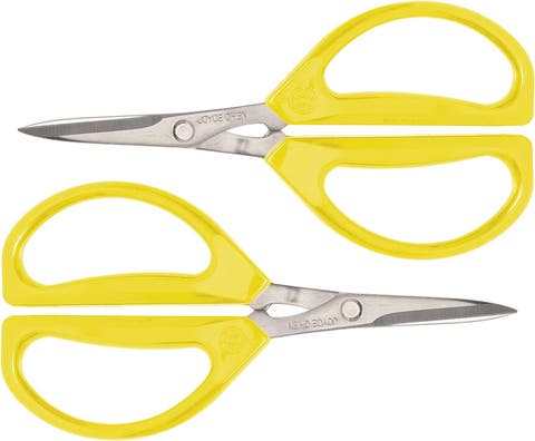 Original Unlimited Kitchen Scissors 2-Pack