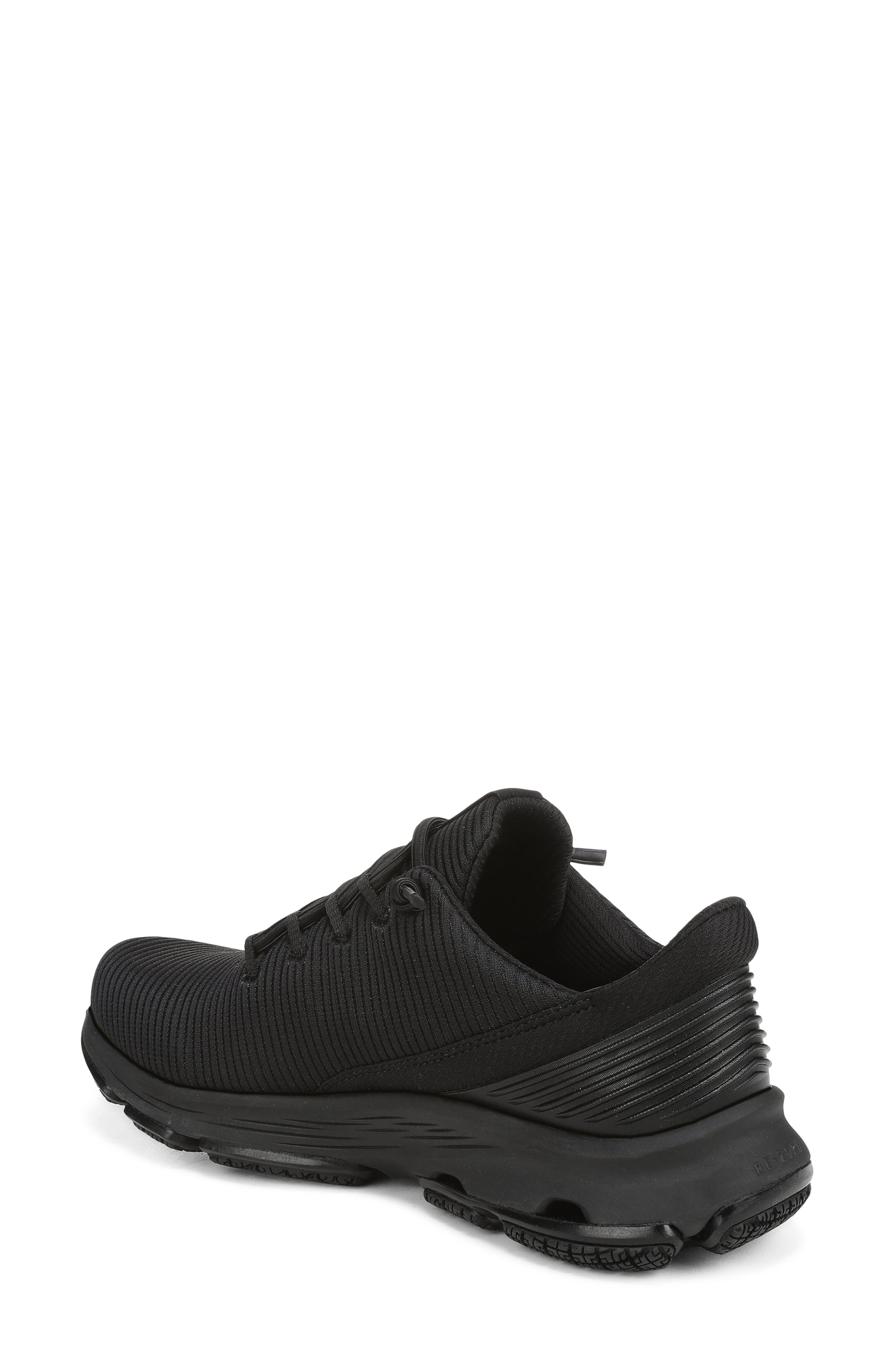 Rykä Devotion EZ SR Sneaker, Alternate, color, 
