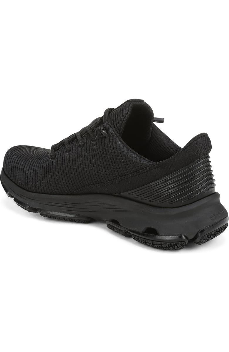 Rykä Devotion EZ SR Sneaker, Alternate, color,