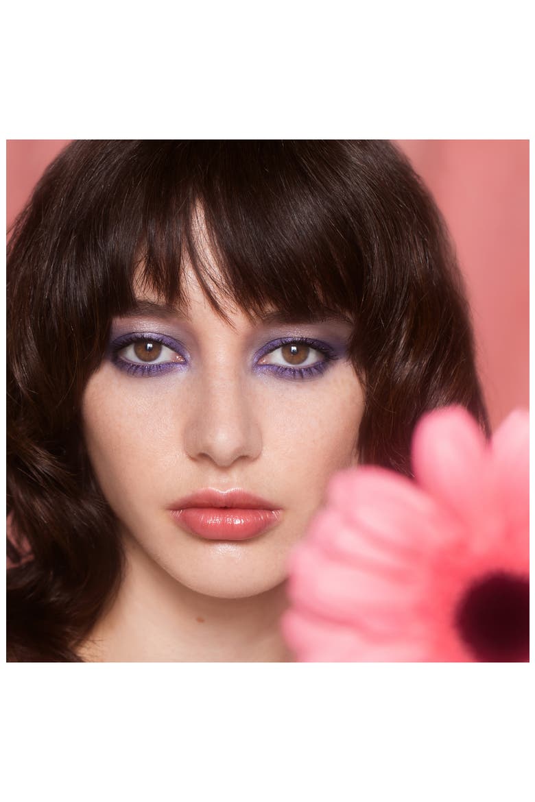 Beauté Des Yeux Gorgeous Flora Eyeshadow Palette, Alternate, color, NO COLOR