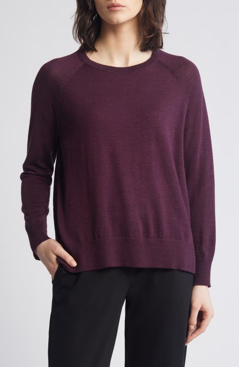 Eileen fisher canada sale best sale