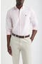  Pink - White