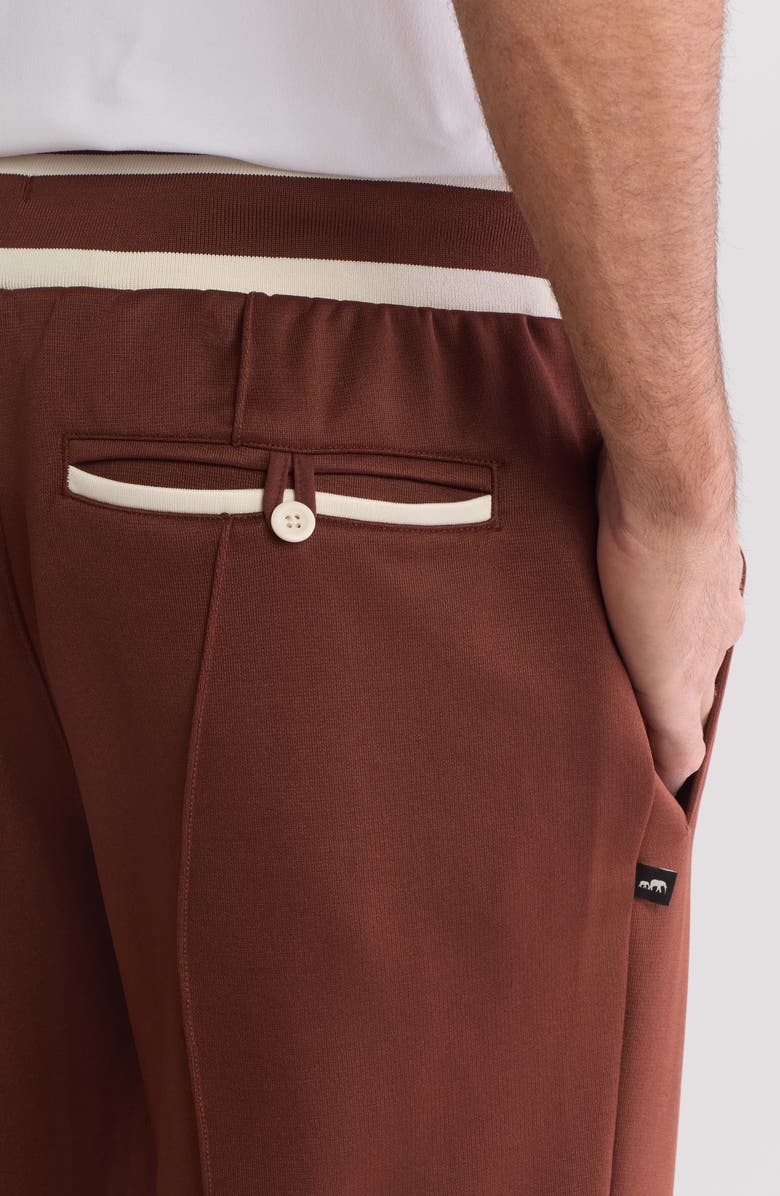 PUMA x The Brooklyn Circus Track Pants, Alternate, color, 