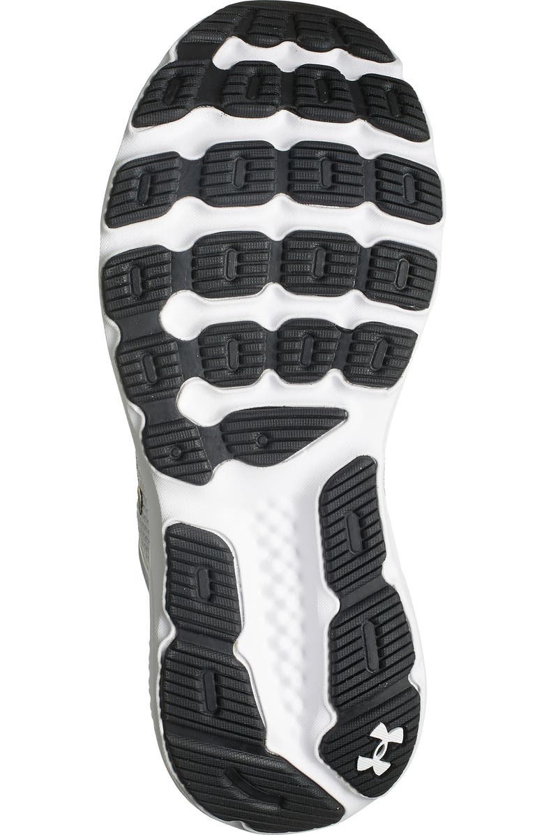 Under Armour UA Charged Escape 4 Athletic Sneaker, Alternate, color,