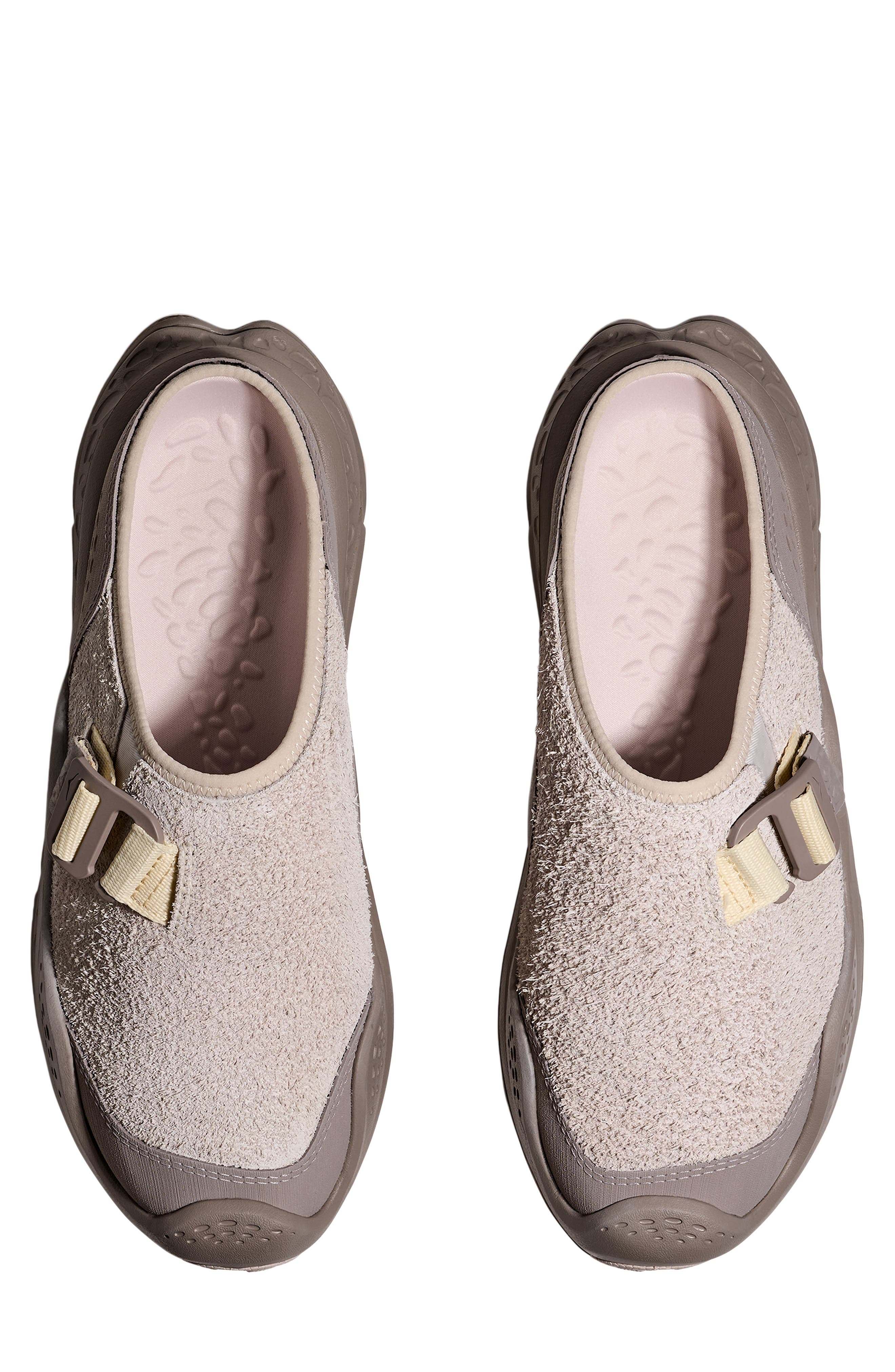 Ora Primo EXT Slip-On Sneaker - image 4
