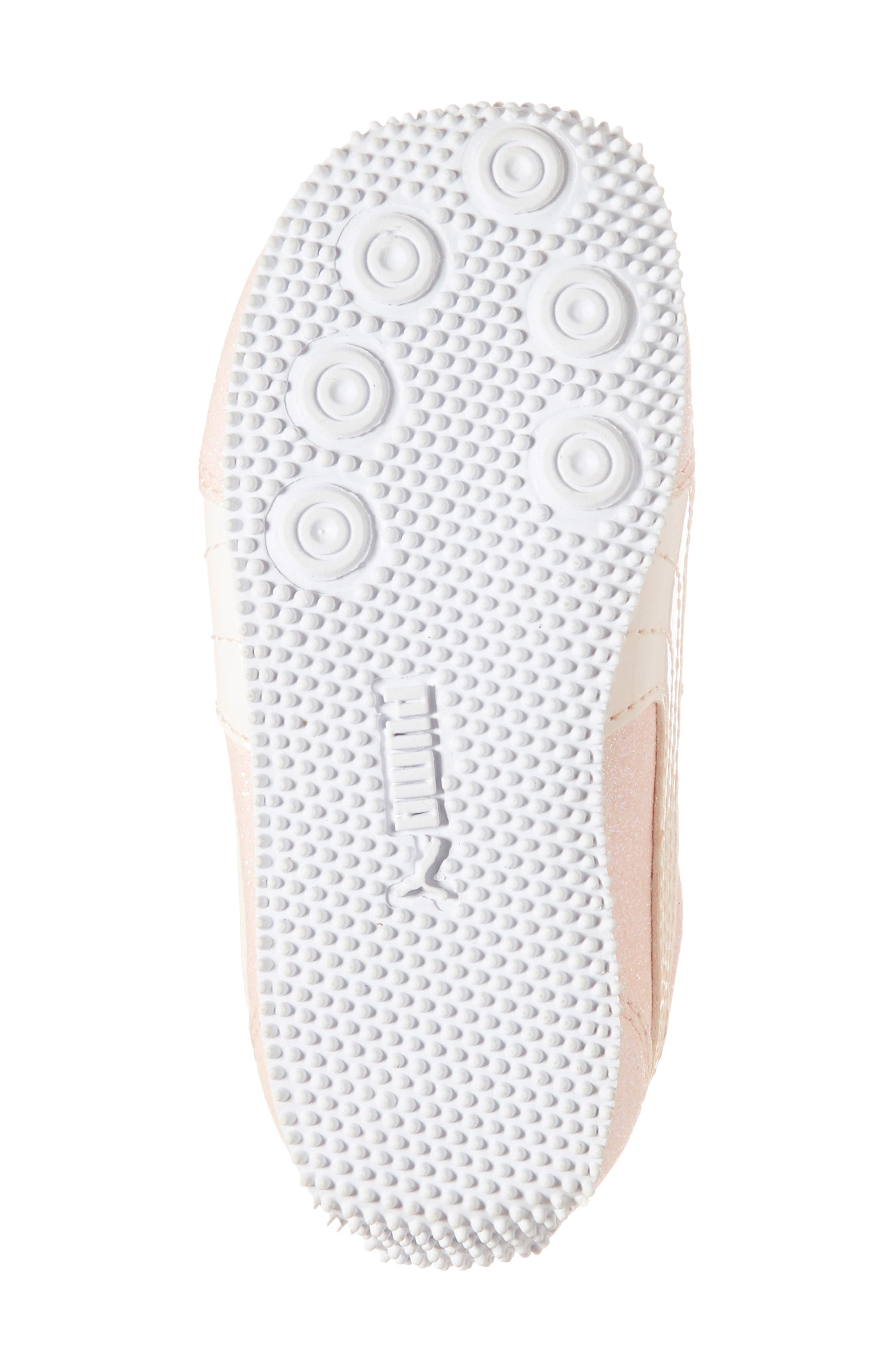 PUMA Whirlwind Glitz Sneaker, Alternate, color, 