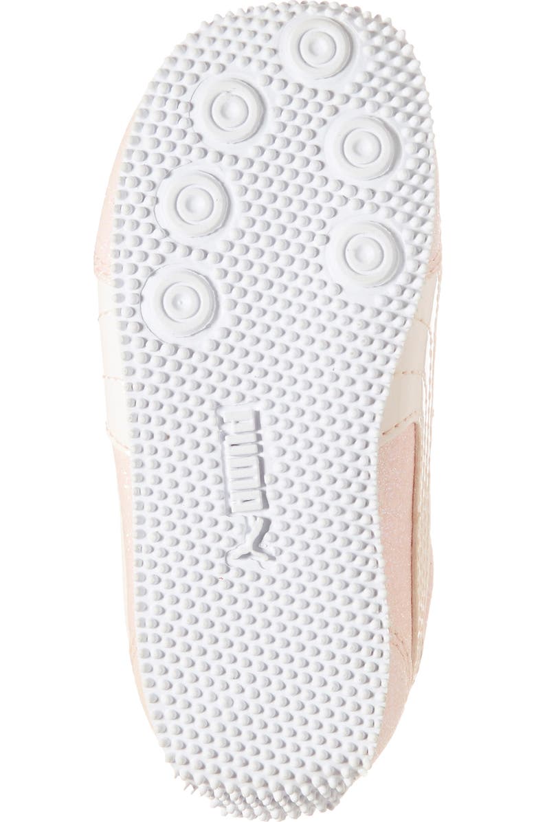 PUMA Whirlwind Glitz Sneaker, Alternate, color,