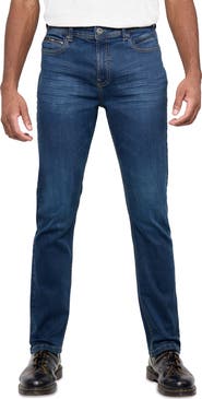 XRAY Cultura Stretch Jeans