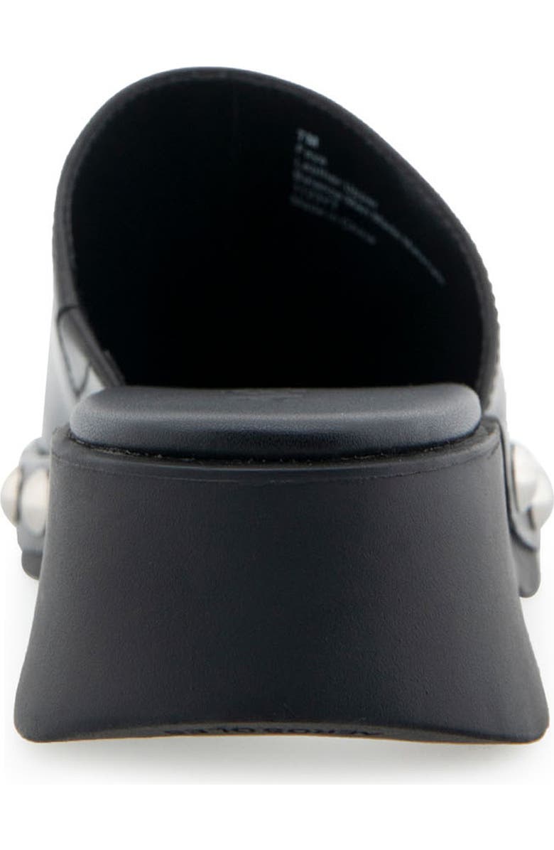 Aerosoles Faye Clog, Alternate, color,