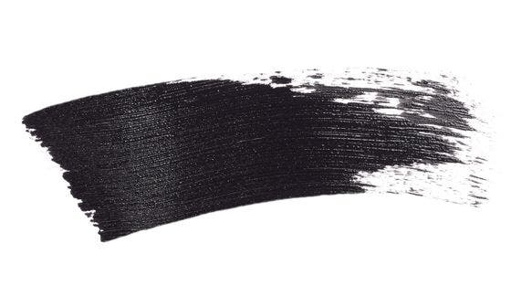 1 DEEP BLACK