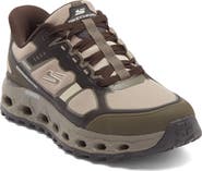 SKECHERS Slip-Ins® Slip-On Sneaker