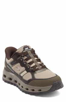 SKECHERS Slip-Ins® Slip-On Sneaker