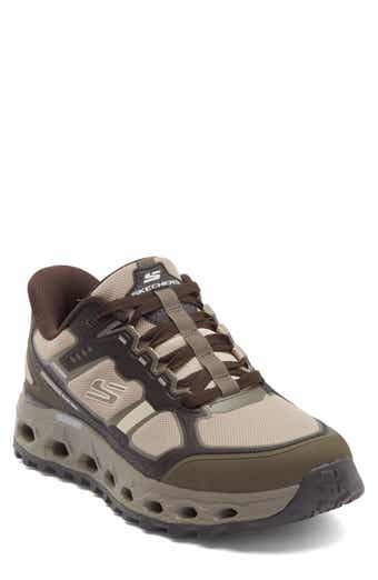 SKECHERS Slip-Ins® Slip-On Sneaker
