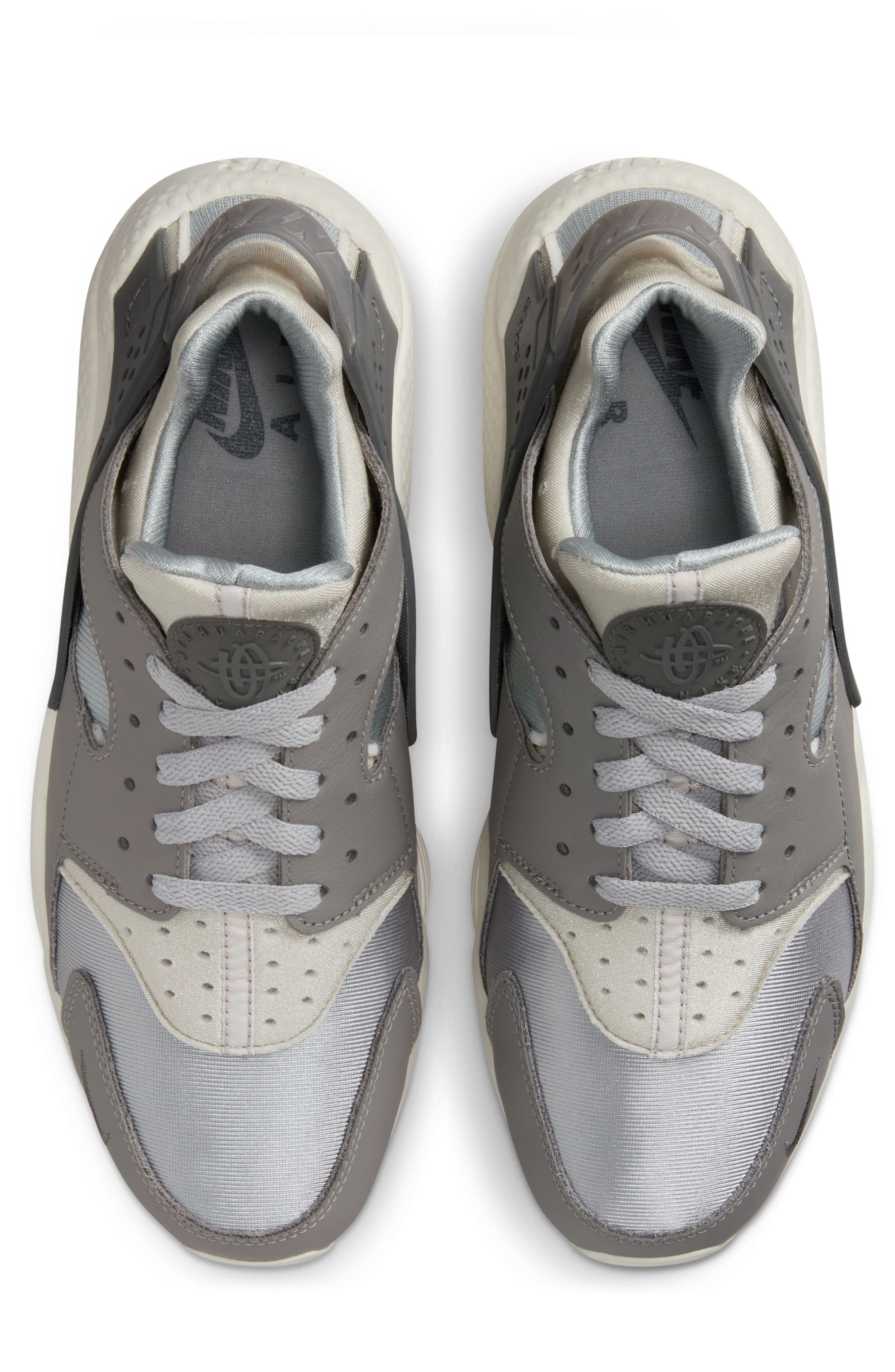 Nike Air Huarache Sneaker (Men) | Nordstrom