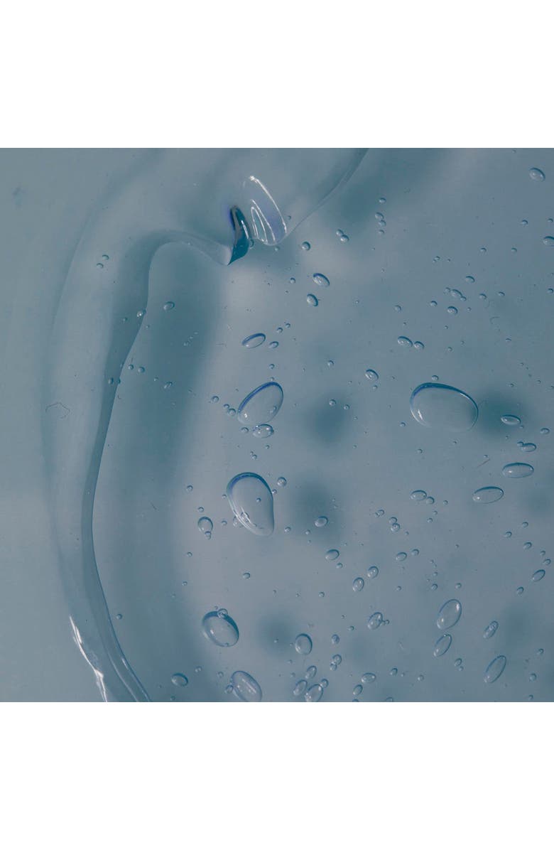 Intelligent Nutrients Regenerative  Eye Gel, Alternate, color, NO COLOR