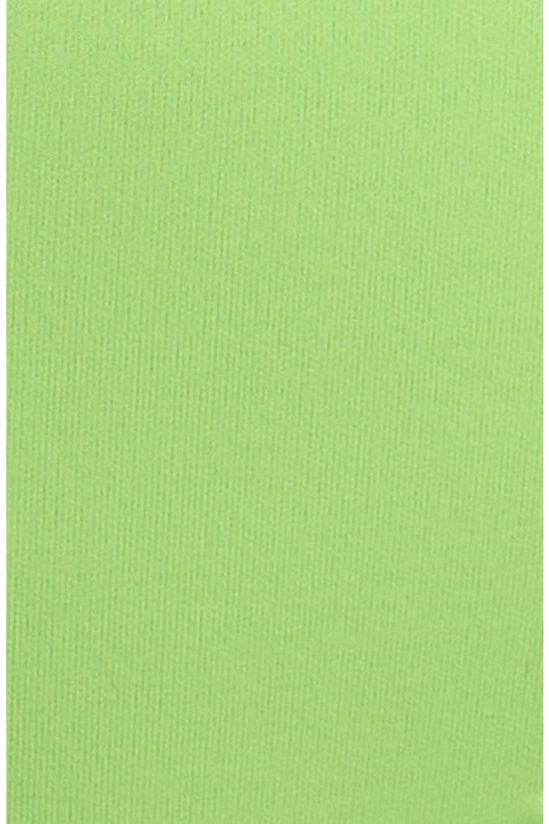 Compression Better Bikini Bottoms, Alternate, color, LIME005