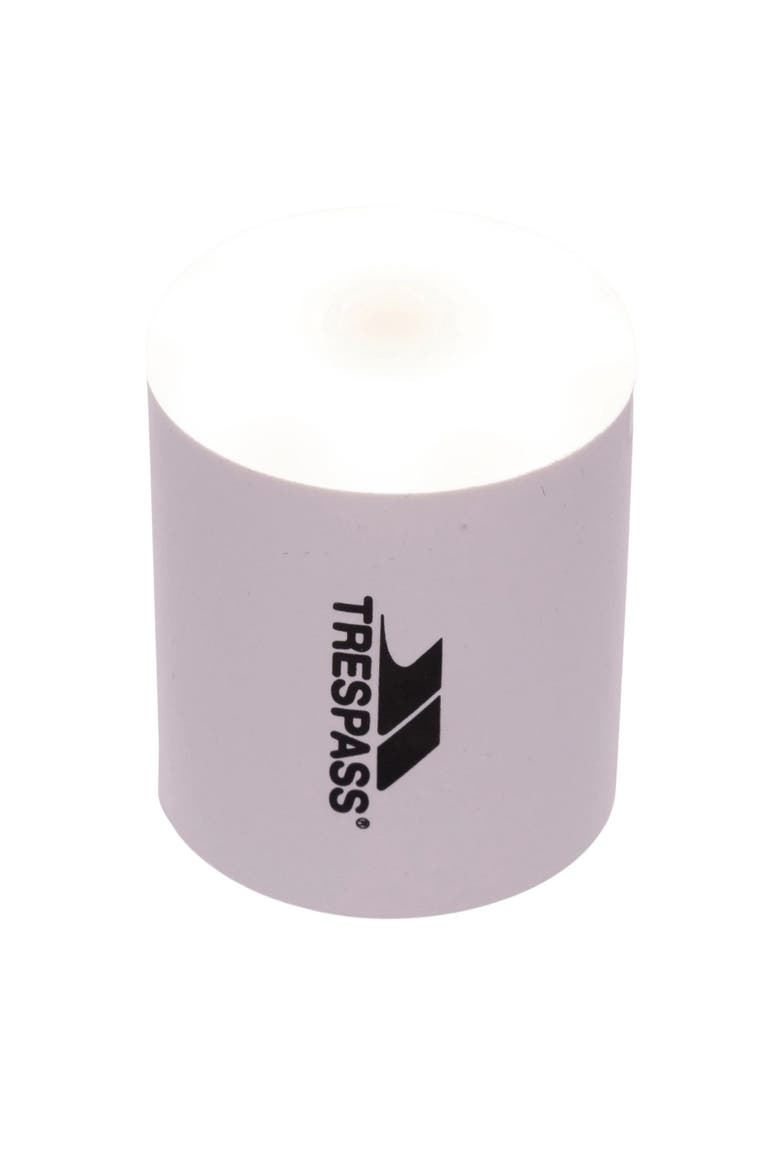Miniflate Mini Air Pump, Alternate, color, White