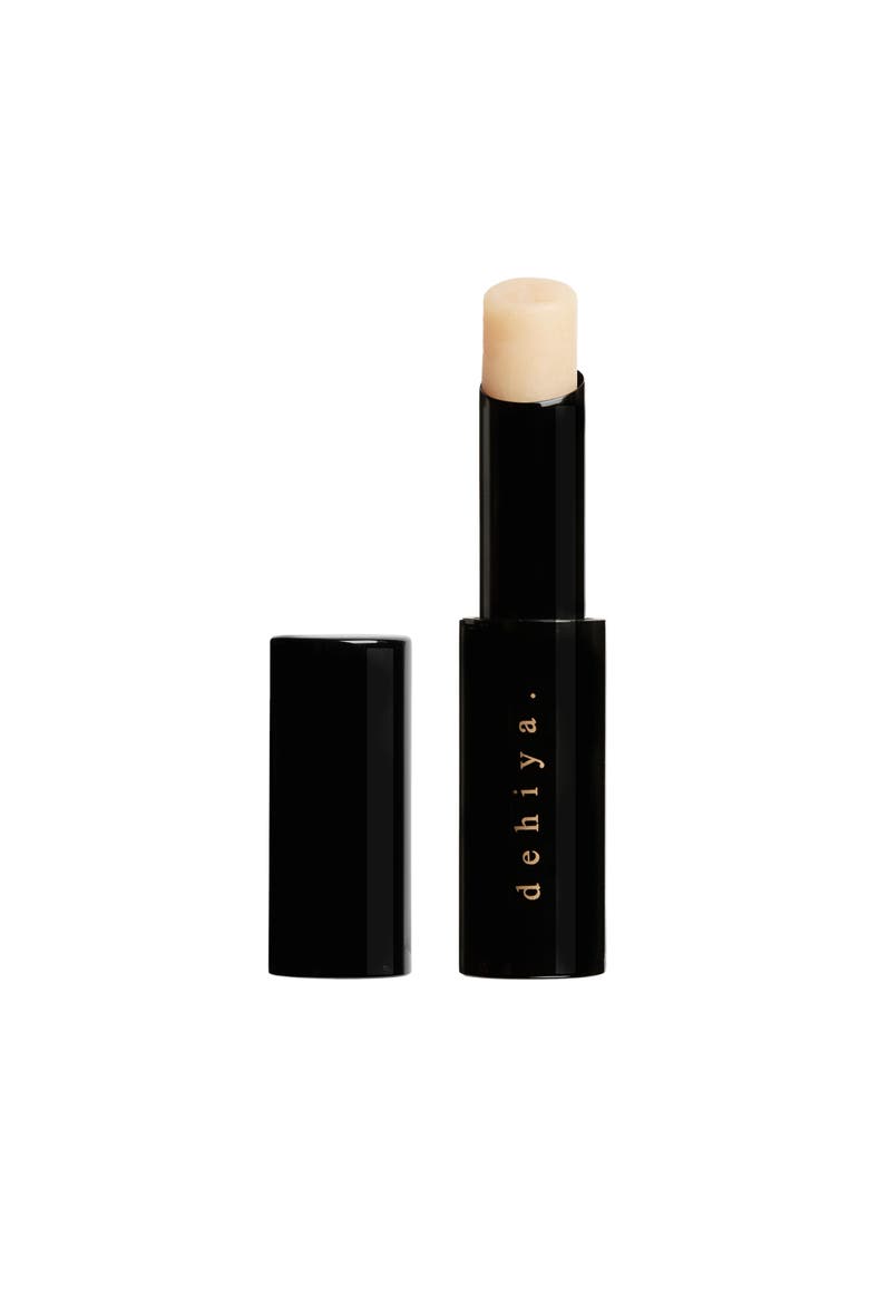 Lalla Lip Balm, Main, color, N/A