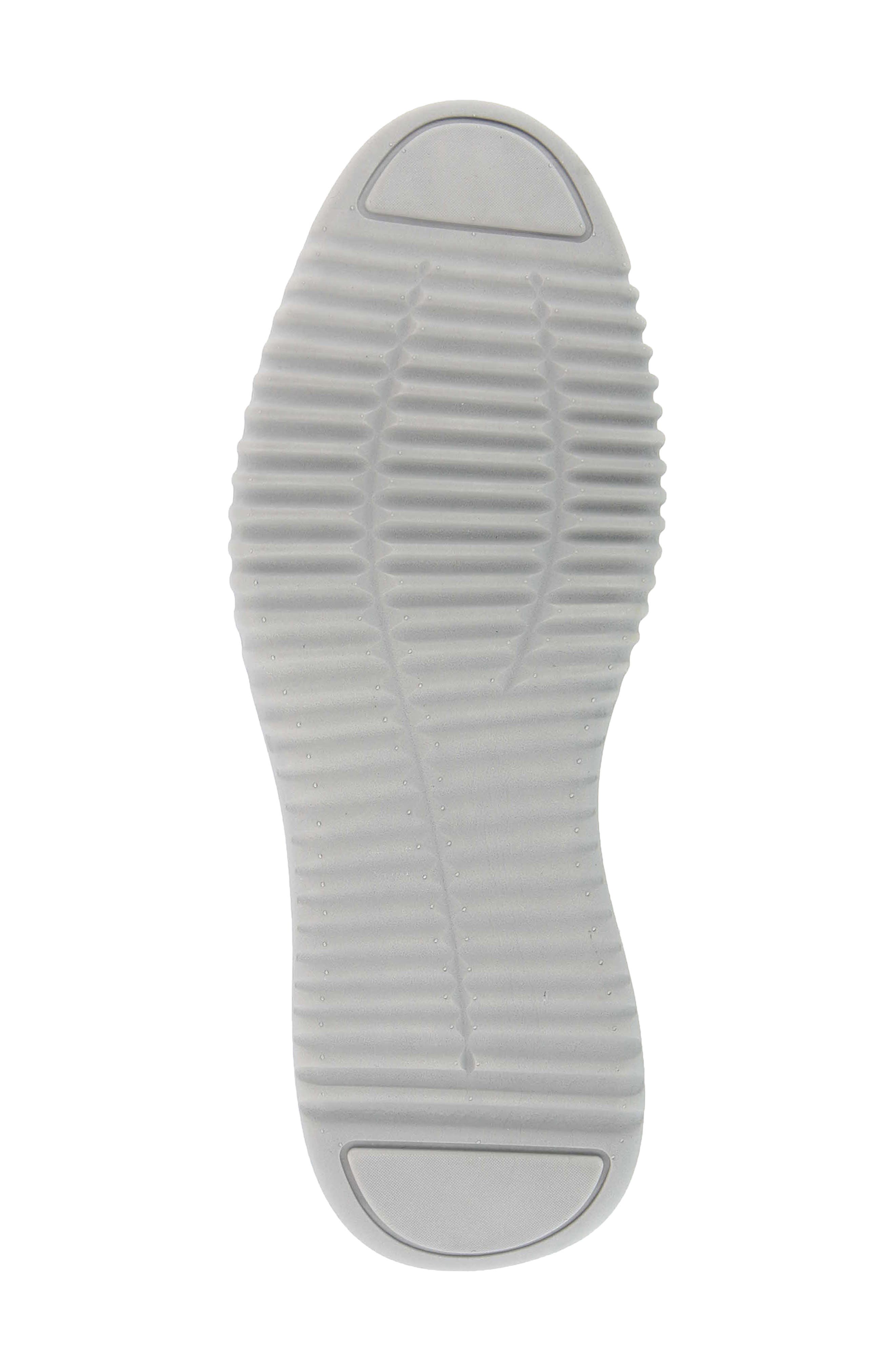 Spring Step Anders Slip-On Sneaker, Alternate, color, 