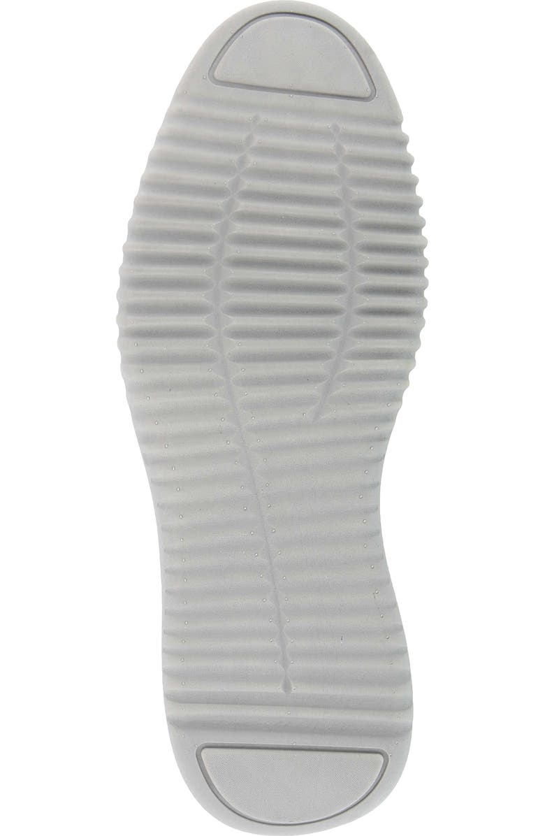 Spring Step Anders Slip-On Sneaker, Alternate, color,