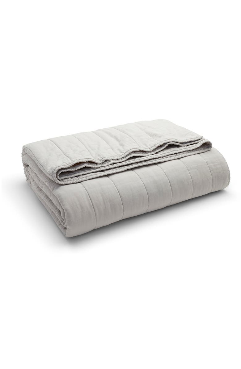 Casper Everyday Quilt, Alternate, color,