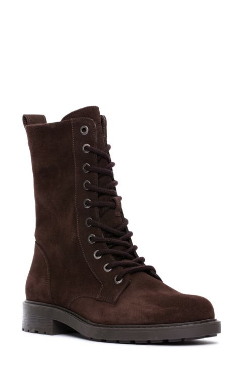 Orinoco 2 Boot (Women)