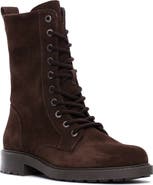 Clarks® Orinoco 2 Boot