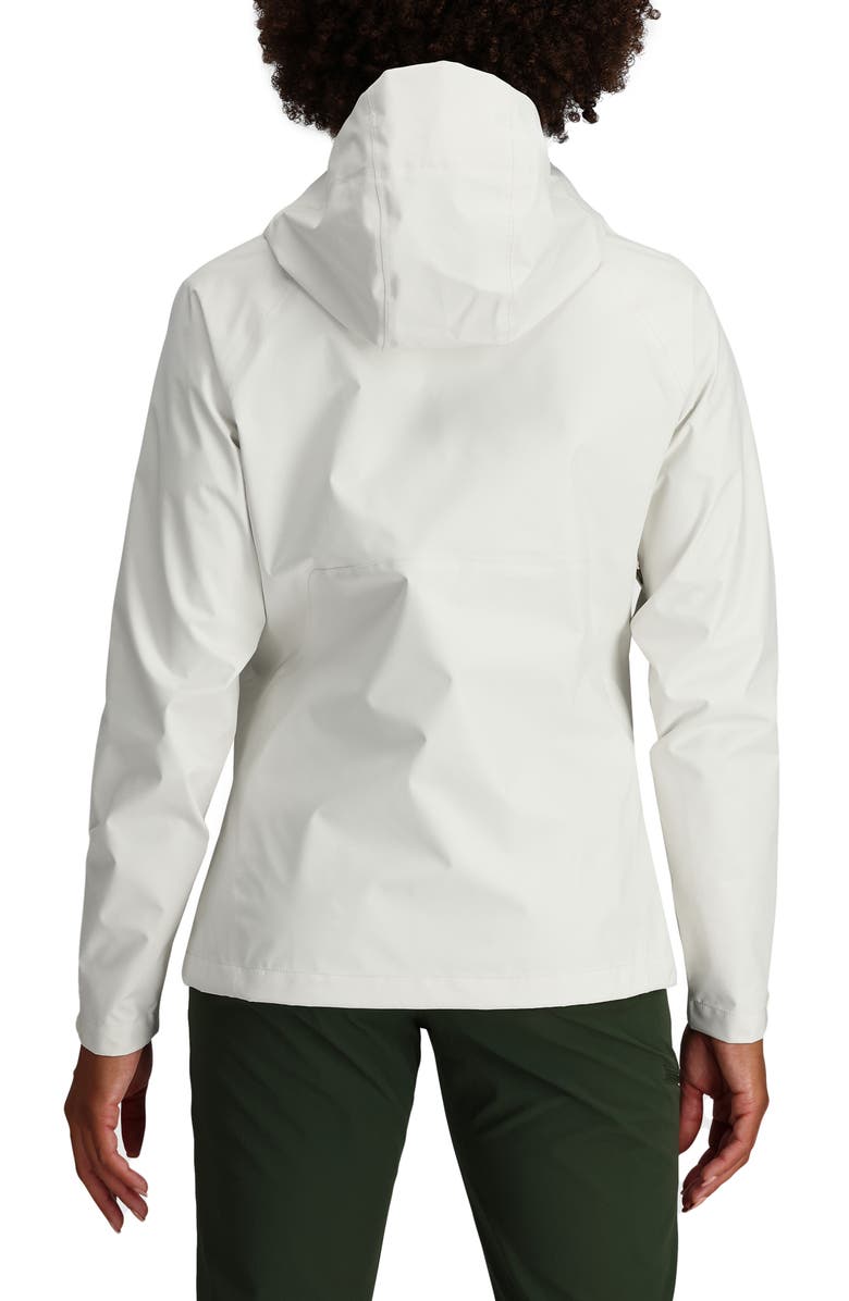 Outdoor Research Apollo Rain Jacket, Alternate, color, 