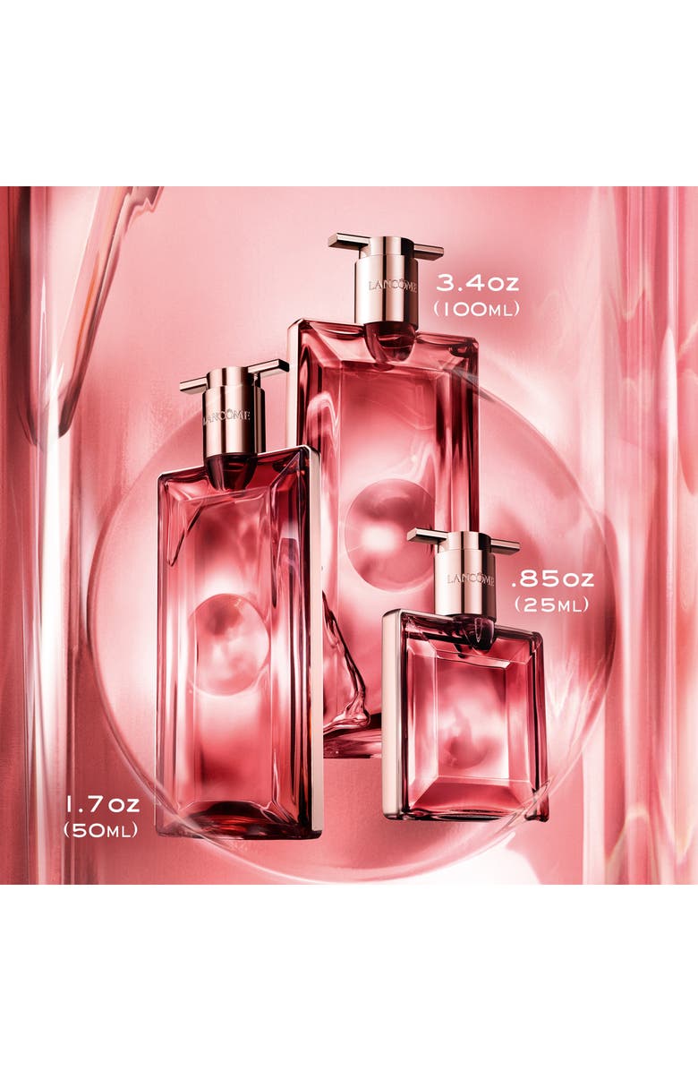 Lancôme Idôle Power Eau de Parfum Intense, Alternate, color, 