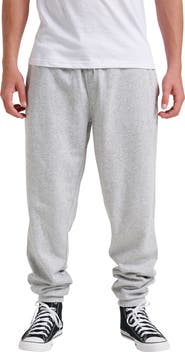 Quiksilver Salt Water Joggers