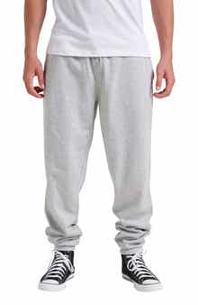 Quiksilver Salt Water Joggers