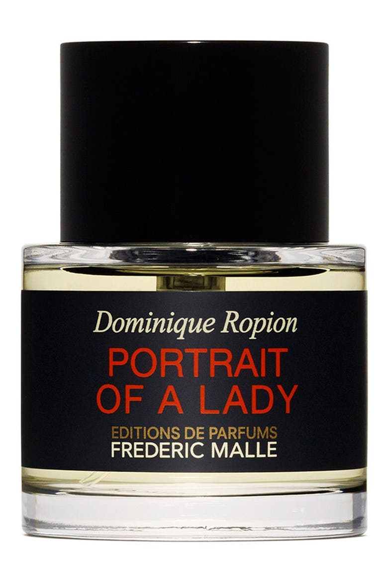 Portrait of a Lady Parfum Spray, Alternate, color, NO COLOR