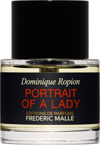 Frédéric Malle Portrait of a cheapest Lady Eau de Parfum 1.7 oz