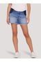  Lily Medium Wash