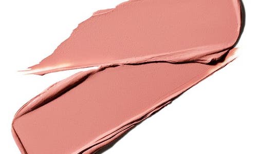 Mac Cosmetics Macximal Silky Matte Lipstick