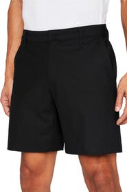 Fabletics Men's The Don Short 8"