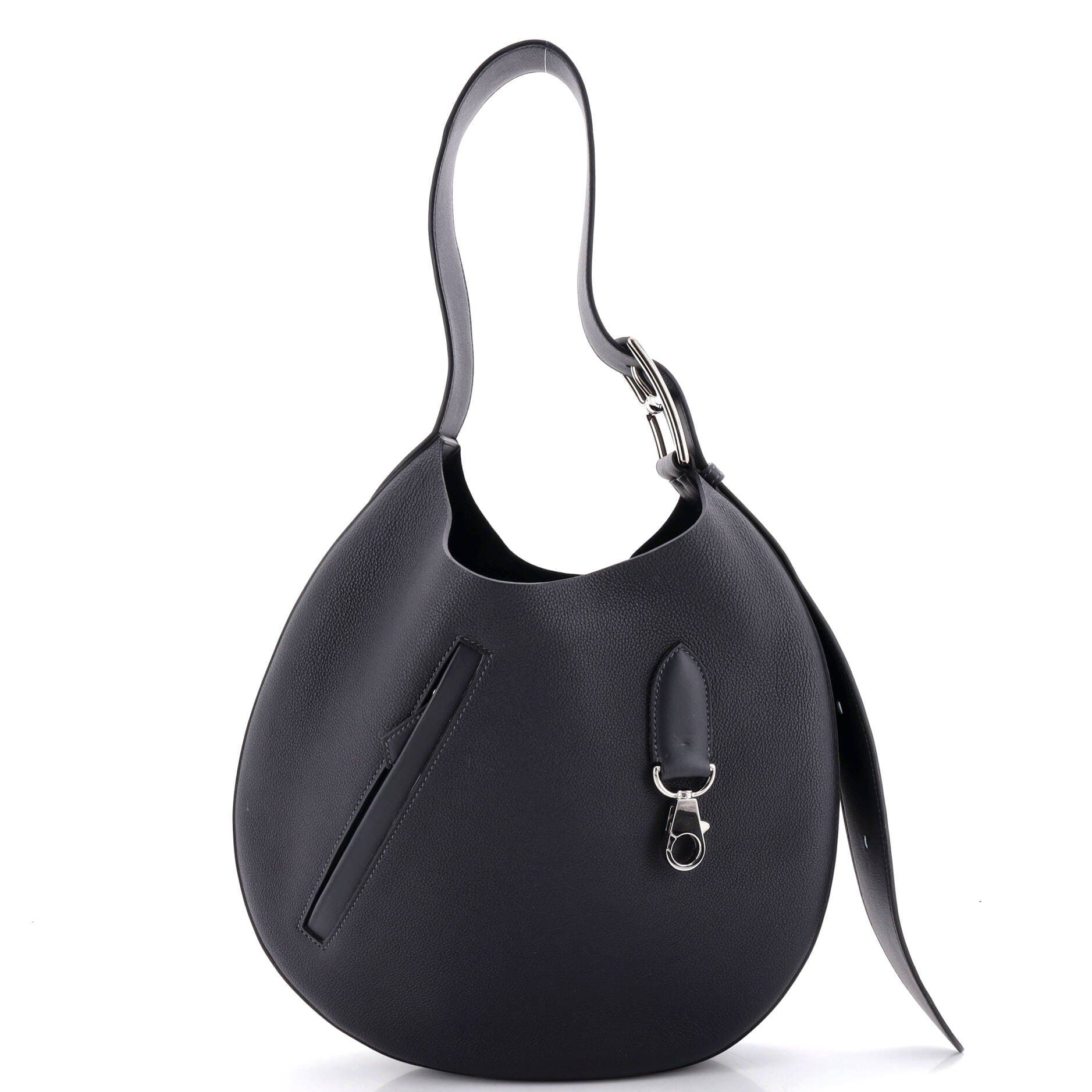 Arcon Bag Togo and Swift, Main, color, Black