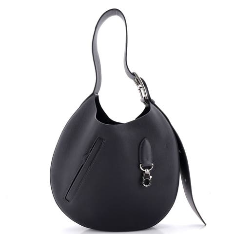 Arcon Bag Togo and Swift