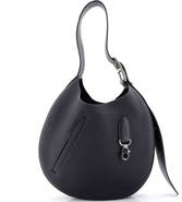 Pre-Owned Hermes Arcon Bag Togo and Swift