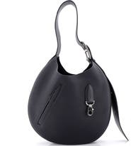 Pre-Owned Hermes Arcon Bag Togo and Swift