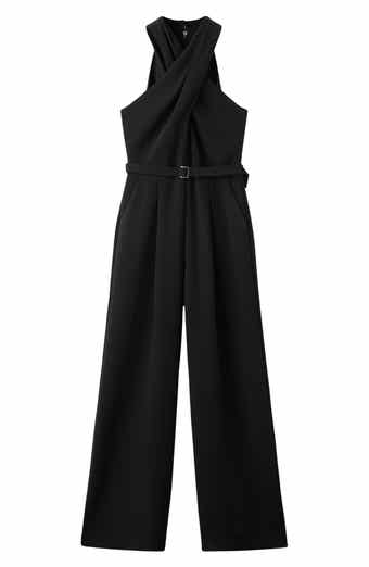 Mono Jane Jumpsuit