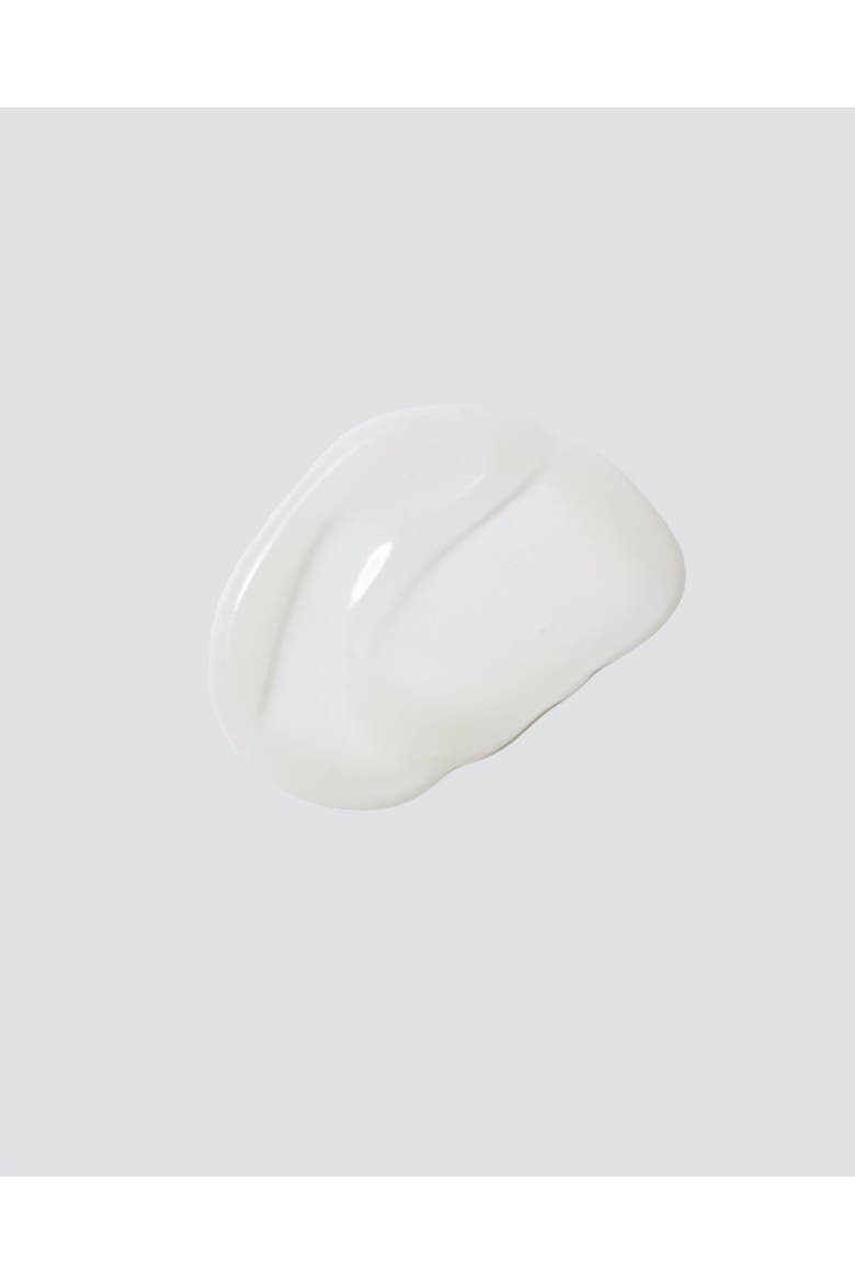 Balance Restore Serum, Alternate, color, None (none)